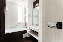 One88 Apartments Bucarest Exterior foto